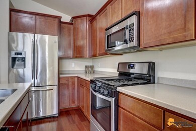 Kitchen1