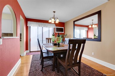 10610 Albion St, Thornton, CO 80233 - photo 6