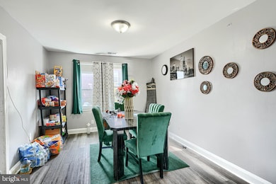 621 Radnor Ave, Baltimore, MD 21212 - photo 5