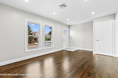 519 Kadlubeck Way, Little Egg Harbor Township, NJ 08087 - photo 4