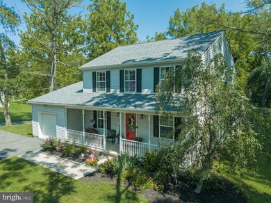 1065 Chews Landing Rd, Clementon, NJ 08021 - photo 5