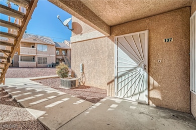 1830 N Pecos Rd unit 137, Las Vegas, NV 89115 - photo 2