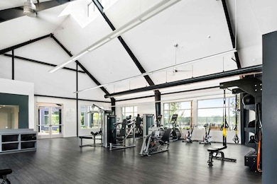 8035 Leaf Drift Ct, Fulshear, TX 77441 - photo 7