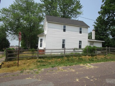 Mountain View MO