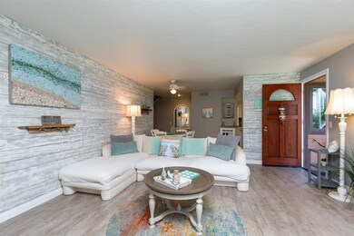 4008 Aguila St unit B, Carlsbad, CA 92008 - photo 5