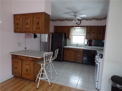 3337 W 26th St, Erie, PA 16506 - photo 6