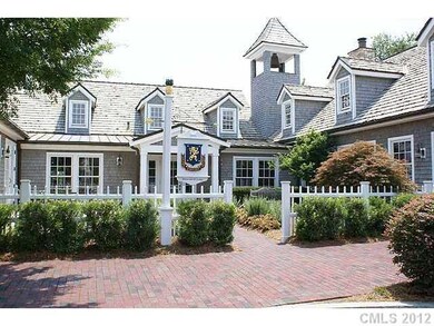 Other - The Tavern in The Point