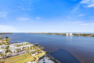 241 Riverside Drive 1808-2-3