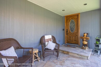 Porch 2
