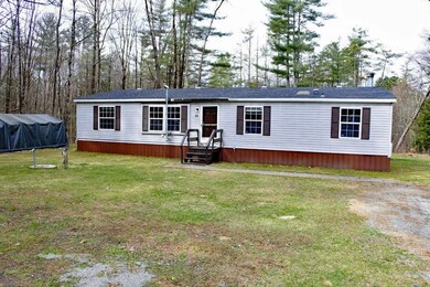 44 Birchlawn Terrace, Castleton, VT 05735 - photo 2