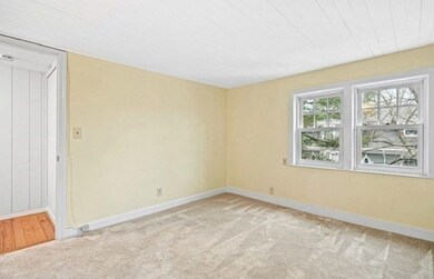 120 Walden St unit 3, Cambridge, MA 02140 - photo 5