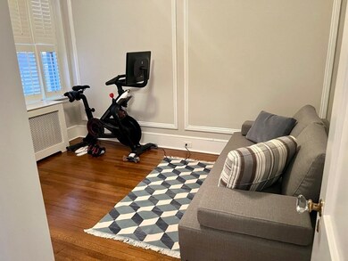 250 Commonwealth Ave unit 12, Boston, MA 02116 - photo 7