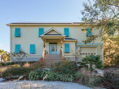 6 Seahorse Court Isle of Palms-MLS_Size-