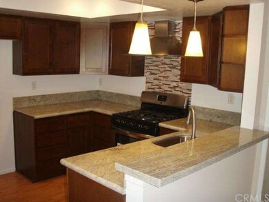 New Kitchen and Bar