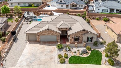 1166 E Colt Ave FLEX-69