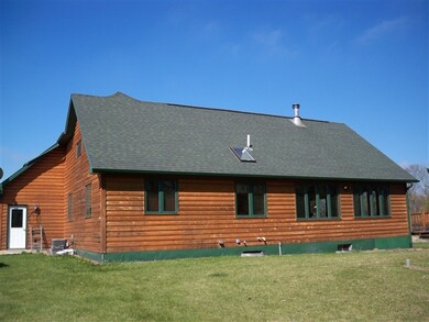 N8288 6th Ave, New Lisbon, WI 53950 - photo 2