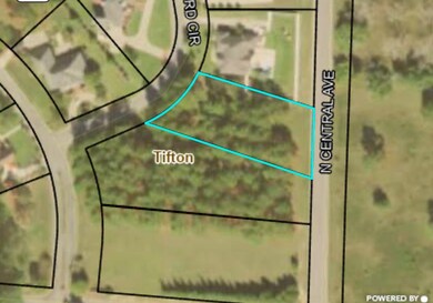 0 Orchard Cir unit 138472, Tifton, GA 31794 - photo 2