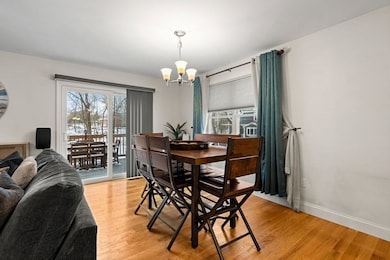 83 S Central St unit 83, Haverhill, MA 01835 - photo 6