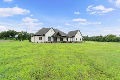 2295 Tomlin Rd, Somerville, TN 38068 - photo 2