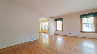 705 E Barker Ave, Michigan City, IN 46360 - photo 4