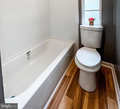 18 Diane Dr, Lothian, MD 20711 - photo 3