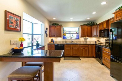 7_remodeledkitchen