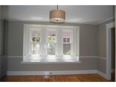 31 Whitney Ave, Portland, ME 04102 - photo 7