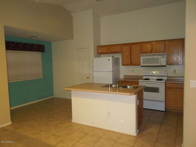 kitchen_area