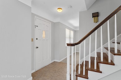 2400 Heritage Dr, Titusville, FL 32780 - photo 6