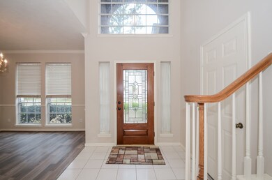 7628 Lone Meadow Ct, Houston, TX 77095 - photo 6