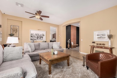 6480 W Victory Way, Florence, AZ 85132 - photo 6