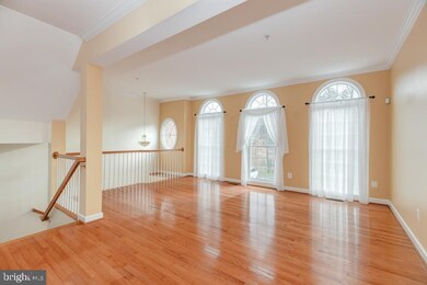 7034 Regional Inlet Dr, Fort Belvoir, VA 22060 - photo 6