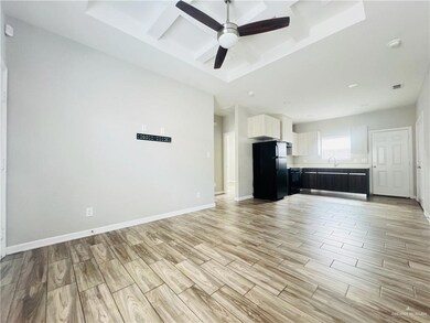 812 N Kentucky St unit 1, Alton, TX 78573 - photo 7