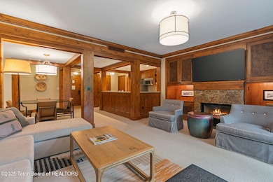 7680 Granite Loop Rd unit 755, Teton Village, WY 83025 - photo 2