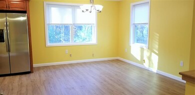 52 Clark Rd unit 2, Londonderry, NH 03053 - photo 5