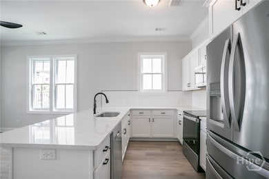 1718 Barnard St, Savannah, GA 31401 - photo 7