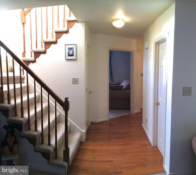 6408 Forest Grove Dr, Fredericksburg, VA 22407 - photo 2