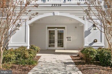 23520 F D R Blvd unit 307, California, MD 20619 - photo 4