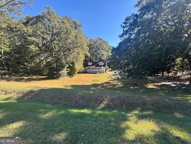 44 Kibbee Rd, McDonough, GA 30252 - photo 2