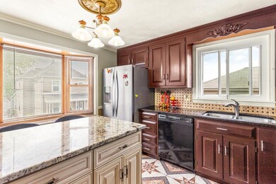 11 Franklin Place unit 1, Revere, MA 02151 - photo 6