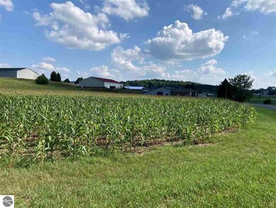 13707 S Lautner Rd, Traverse City, MI 49684 - photo 5