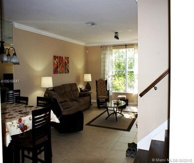 2372 Center Stone Ln, Riviera Beach, FL 33404 - photo 4