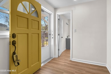 14-Final 807 S 12th St Ilm-RJREM-31