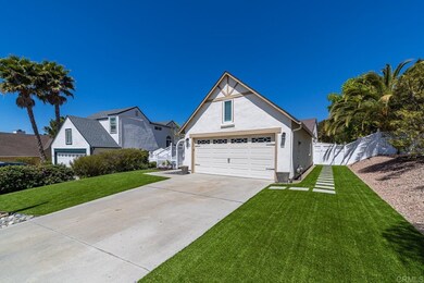 2769 Southampton Rd, Carlsbad, CA 92010 - photo 6