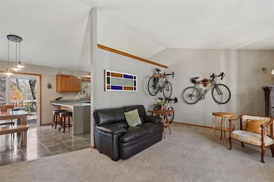 3619 SW 34th St, Des Moines, IA 50321 - photo 2