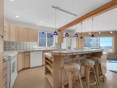 839 SW 2nd St, Newport, OR 97365 - photo 4