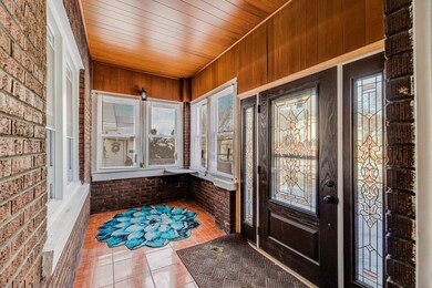 207 156th Place, Calumet City, IL 60409 - photo 2