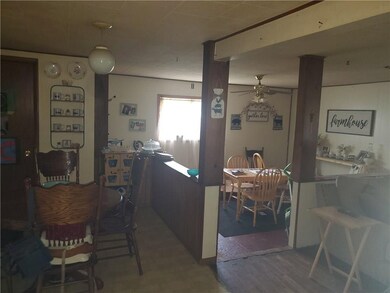 26 Mecca St, West Fork, AR 72774 - photo 7