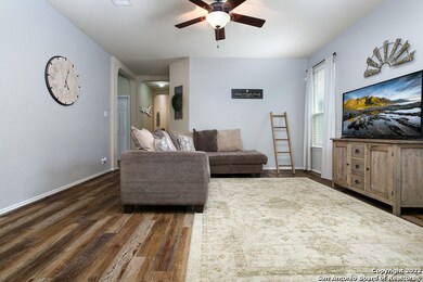 9419 Red Stable Rd, San Antonio, TX 78254 - photo 6