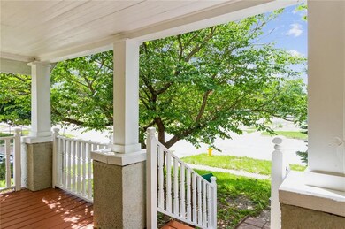 2456 E Grand Ave, Des Moines, IA 50317 - photo 3